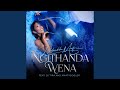 Ngithanda Wena