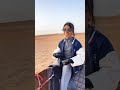 Shorts Look At Mee Habibi Trending