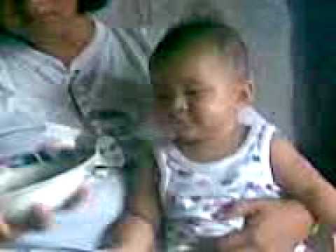 Enemas para sa pagbaba ng timbang tips Kung isang araw, lamang ang uminom ng kepe sa kung magkano ang maaari kang mawalan ng timbang