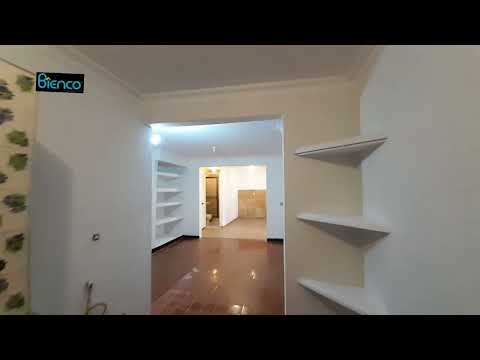 Locales y Bodegas, Alquiler, Pampalinda - $2.400.000