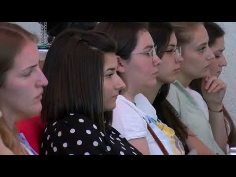 26.5.2022. VIJESTI OSJEČKE TELEVIZIJE