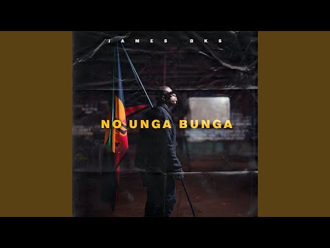 Download James BKS - No Unga Bunga (feat. The New Breed Gang) MP3