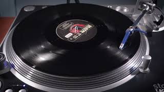 Sureño – Guideline (B1 Original Mix) (2002)