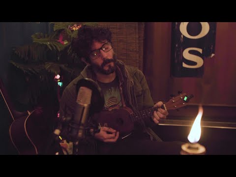 Rob Taxpayer | Chinaberry Tree (sadrday sessions)