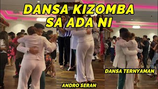 Download lagu SA ADA NI || Kizomba Terbaru _Andro Seran Cover mp3 Download lagu SA ADA NI || Kizomba Terbaru _Andro Seran Cover mp3