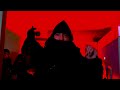 Buzzkill X Driveeebaby Booted Up Official Music Video