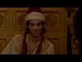 Aladdin Love Whatsapp Status