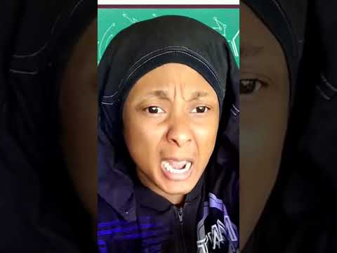 QUEM CONSEGUIR DESTRUIR O CELULAR INDESTRUTÍVEL, VENCE! - Desafio