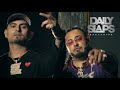 Hot Boi Weez x BMB Mula x Papa - Dangerous (Official Video) |