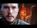 Lo Que No Te Diste Cuenta Del Episodio 2 Temporada 8 Juego De Tronos
