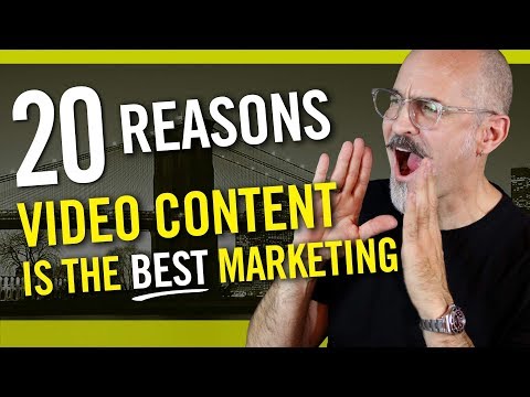 How To Communication Hierarchy in Graphic Design and Marketing