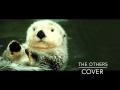 [Daithi De Nogla - The Others] Cover (Chords in ...