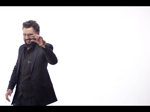 Teg Grewal - Kaake - Passion For Perfection| Latest Punjabi Song 2015