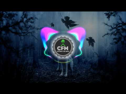 SnowyForest - Kabbalistic Village [CFM]