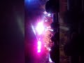Dela Monica Kangen Bojomu Live In Lugjak