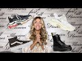 The Best 30 Balenciaga Scarpe Donna