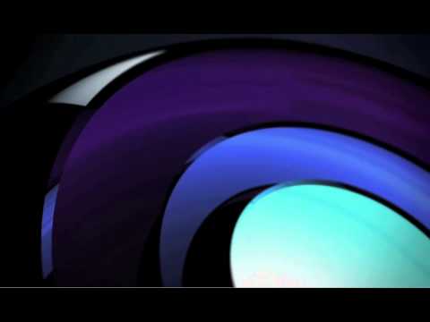 HP Visual collaboration