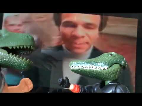 Mart'n'Jay - Brettspiel [prod. DJ Inhale]