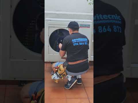 Instalador Aire Acondicionado Cuchilla Alta 094864873 venta, Cuchilla Alta