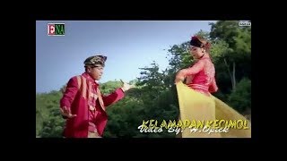Download lagu Sasak Lombok - Kelampan Kecimol mp3