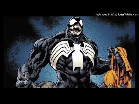 $oVery$ota - Bakk-n-Axtion