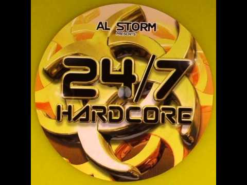 Hixxy & Euphony Ft.Donna Marie - Nightlife