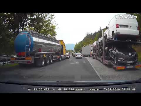 AUTOBAHN- RASTPLATZ (2019 0517 065029)!