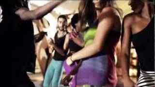 Margareth Menezes - Bonapá