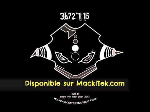 B 3672 15 - KEJA vs KAN10