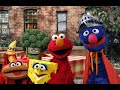 Sesame Street Hand Painted Z Is For Zebra