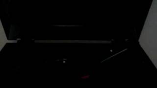 Lloyd Price - Have You Ever Had The Blues (1959)