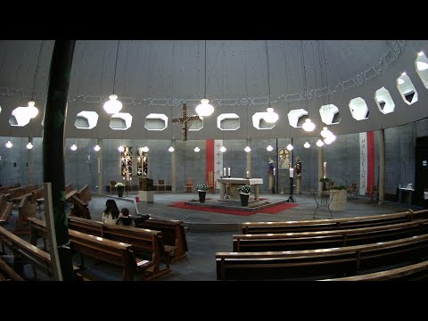 Erstkommunion 24.04.2021