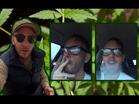 JOAKIM LUNDELL reagerar på JOZ drograttfylla