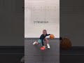 These Basketball Videos Are So Inspirational