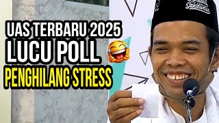 Download lagu Q&A with Ustadz Abdul Somad, special 35 minutes, popular choice mp3 Download lagu Q&A with Ustadz Abdul Somad, special 35 minutes, popular choice mp3