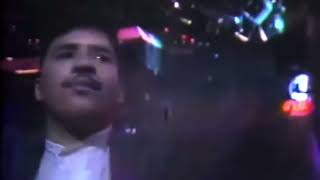 “Scars of Love” - TKA - 1987 (HQ HD) Dj Gus (Extended 12” Radio Mix) remastered edit