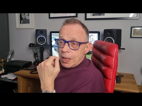 MPD 1231 - WARSZAWA-RADOM