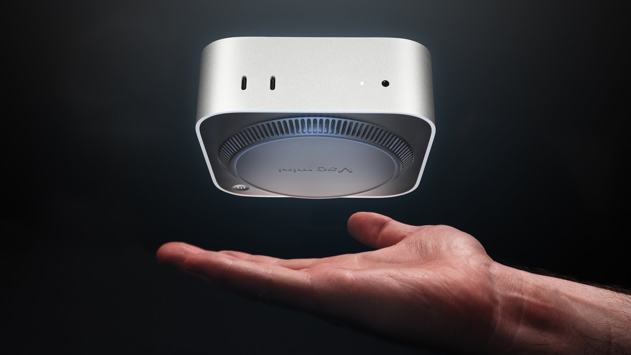 YouTube video thumbnail