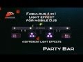 JB Systems Party Bar thumbnail 11