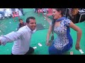 Do Ghut Pila De Sakiya Best Dance