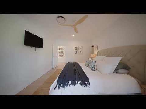 59 Outlook Place, Moggill, QLD 4070, 5 chambres, 2 salles de bain, House