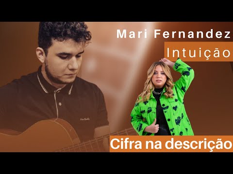 Intuição - 9ora