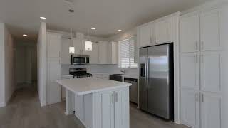 Sage Point - Site 112