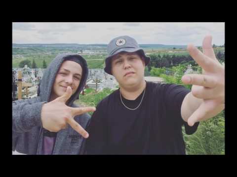 MOMENTO LUX (G FATH X KENZY) - PRODUS FINIT