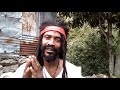 Self Mastery PT2