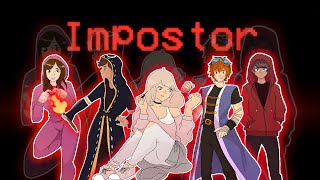 Solit UHC 4: Texas Tango [EP4]