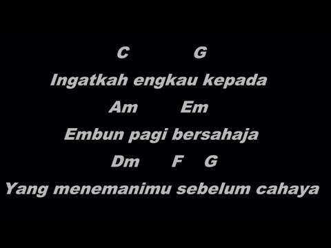 Letto Sebelum Cahaya Letto Sebelum Cahaya