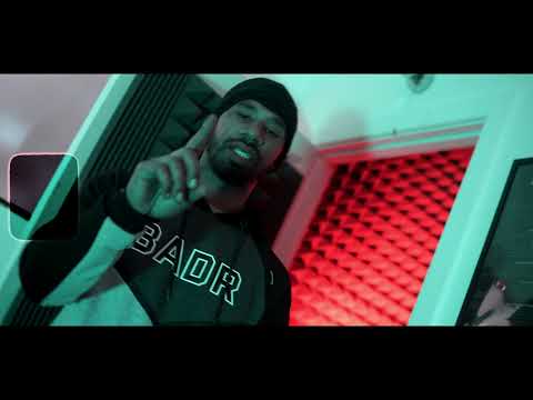 KASHA   CLASH RMX PROD. BY HXNNID_ VISUALS BY @SWITCHAHA