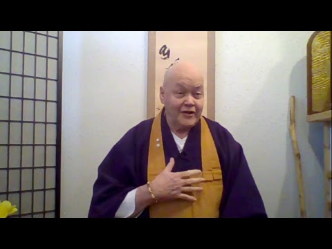 download lagu mp3 mp4 Hope And Fear Buddhism, download lagu Hope And Fear Buddhism gratis, unduh video klip Hope And Fear Buddhism