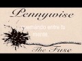 Pennywise - Take A Look Around (Traducida)